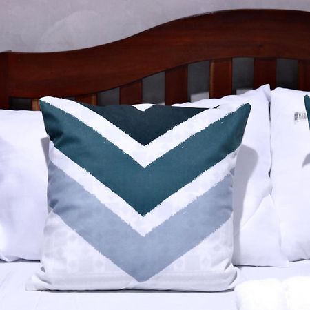 El Nido U Inn المظهر الخارجي الصورة